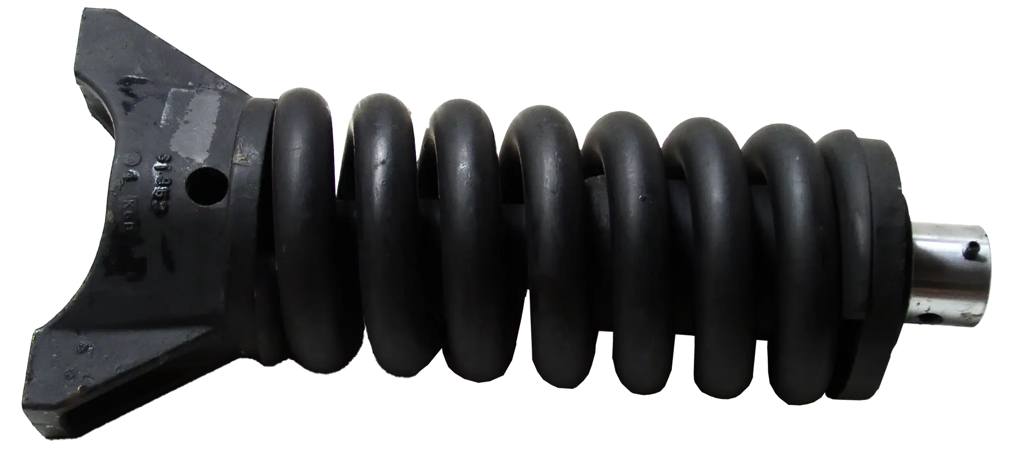 Kettenspanner für HITACHI ZX135US-5B - 9273739 Kettenspanner für HITACHI ZX135US-5B - 9273739